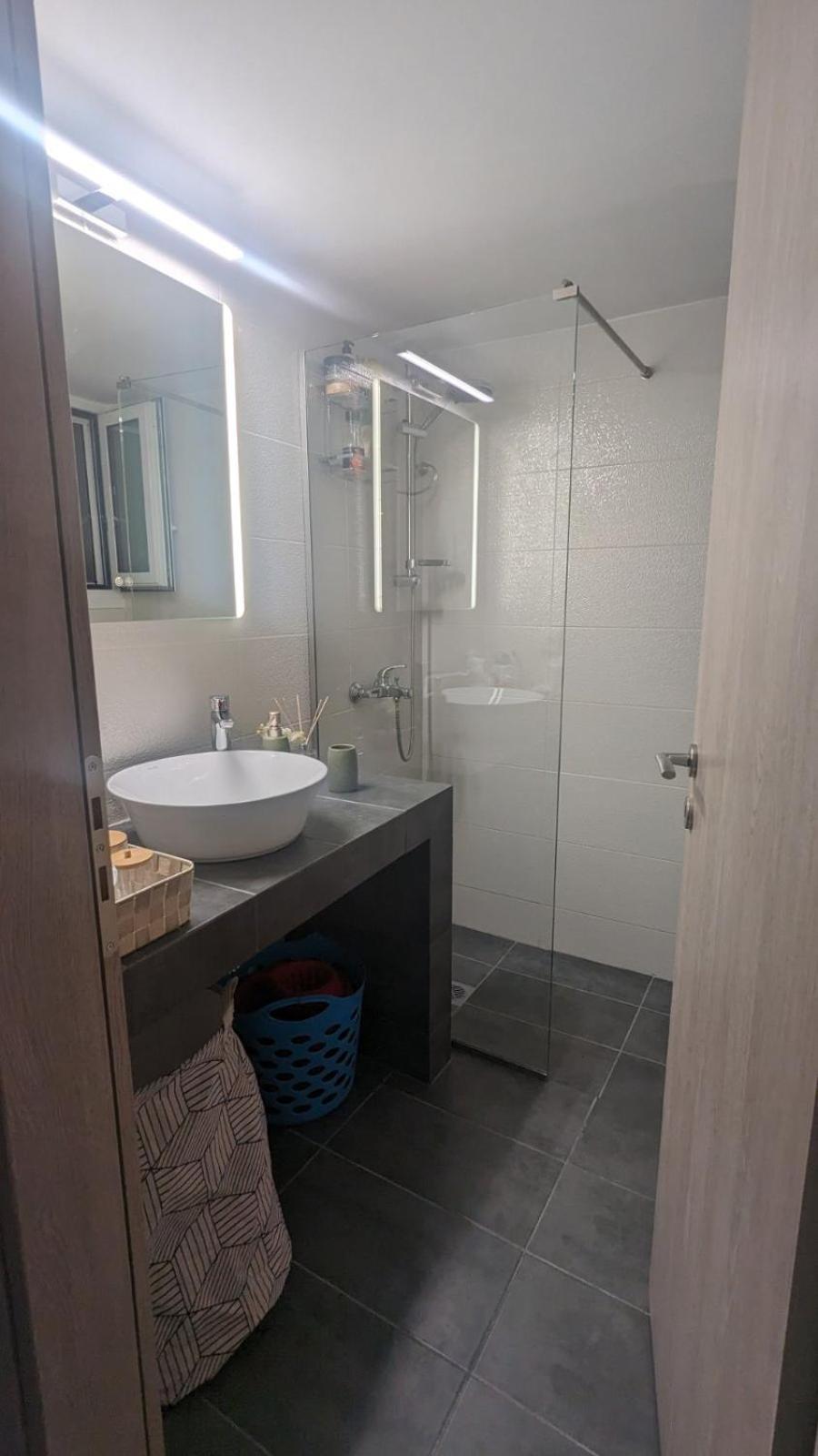Luxury & Spacious Apartment In Αθήνα Εξωτερικό φωτογραφία