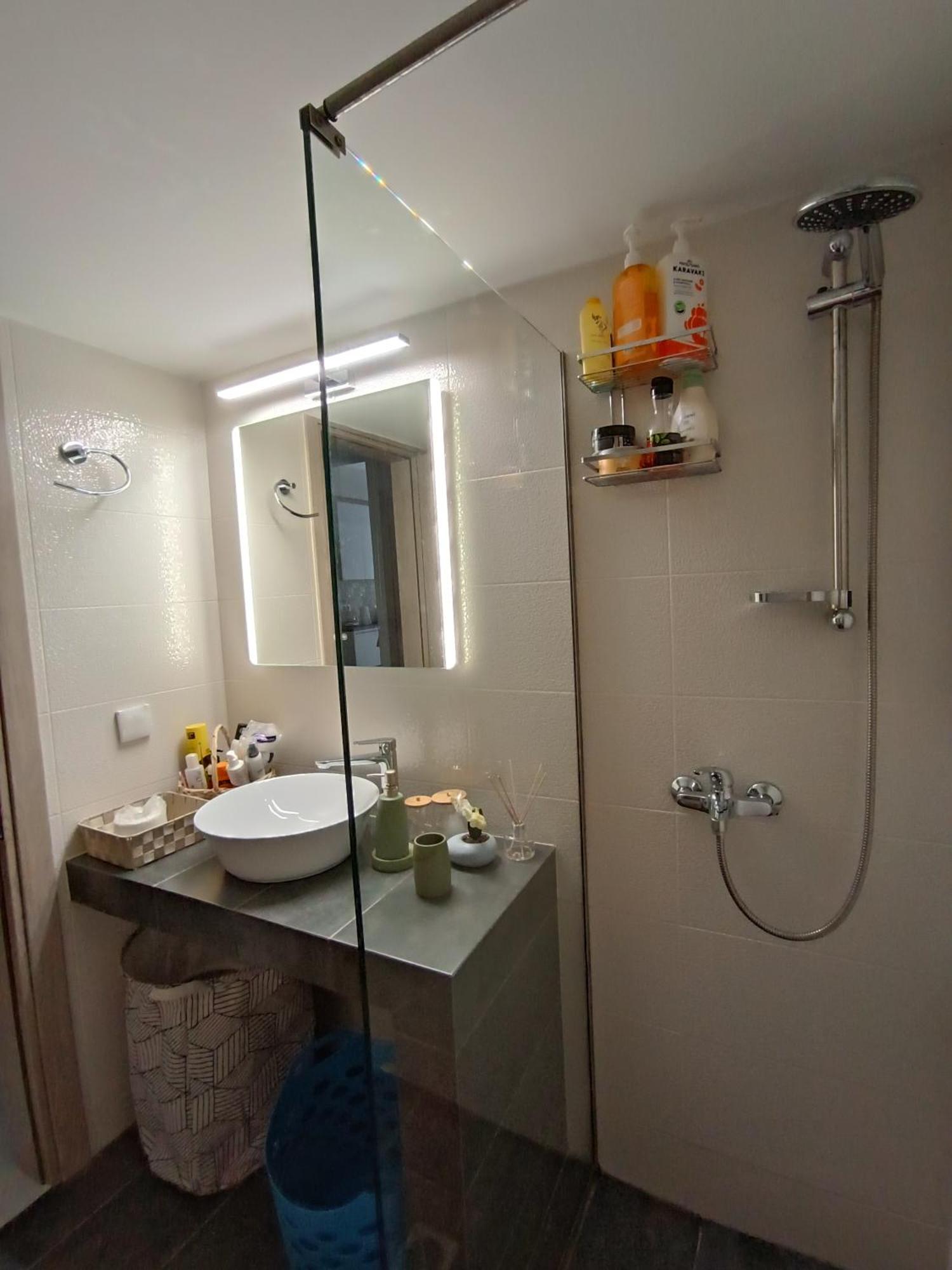 Luxury & Spacious Apartment In Αθήνα Εξωτερικό φωτογραφία