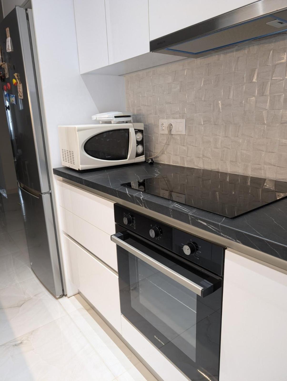 Luxury & Spacious Apartment In Αθήνα Εξωτερικό φωτογραφία